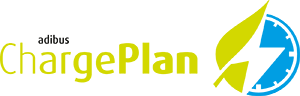 Chargeplan logo